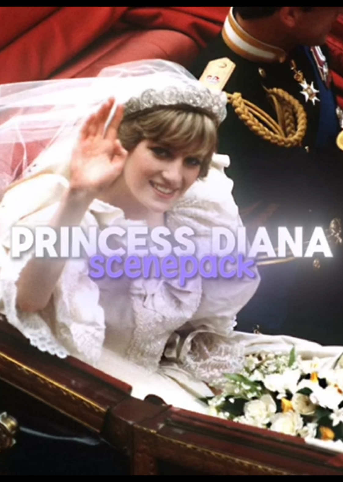 II part 17 II requested by @☆ #lott1e_scenes #fyp #royalfamily #walesfamily #princessdiana 