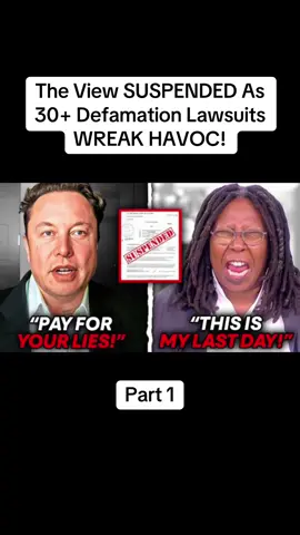 #today #viralvideo #viraltiktok #trending #fyp #fypシ #fypシ゚viral #foryoupage #theview 