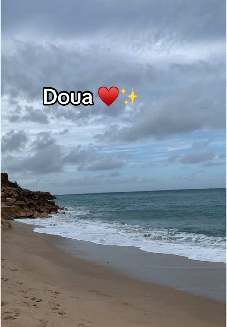 #doua #Love #fyp 