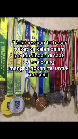 #fyp #anakatletik🔥🔥 #storywa 