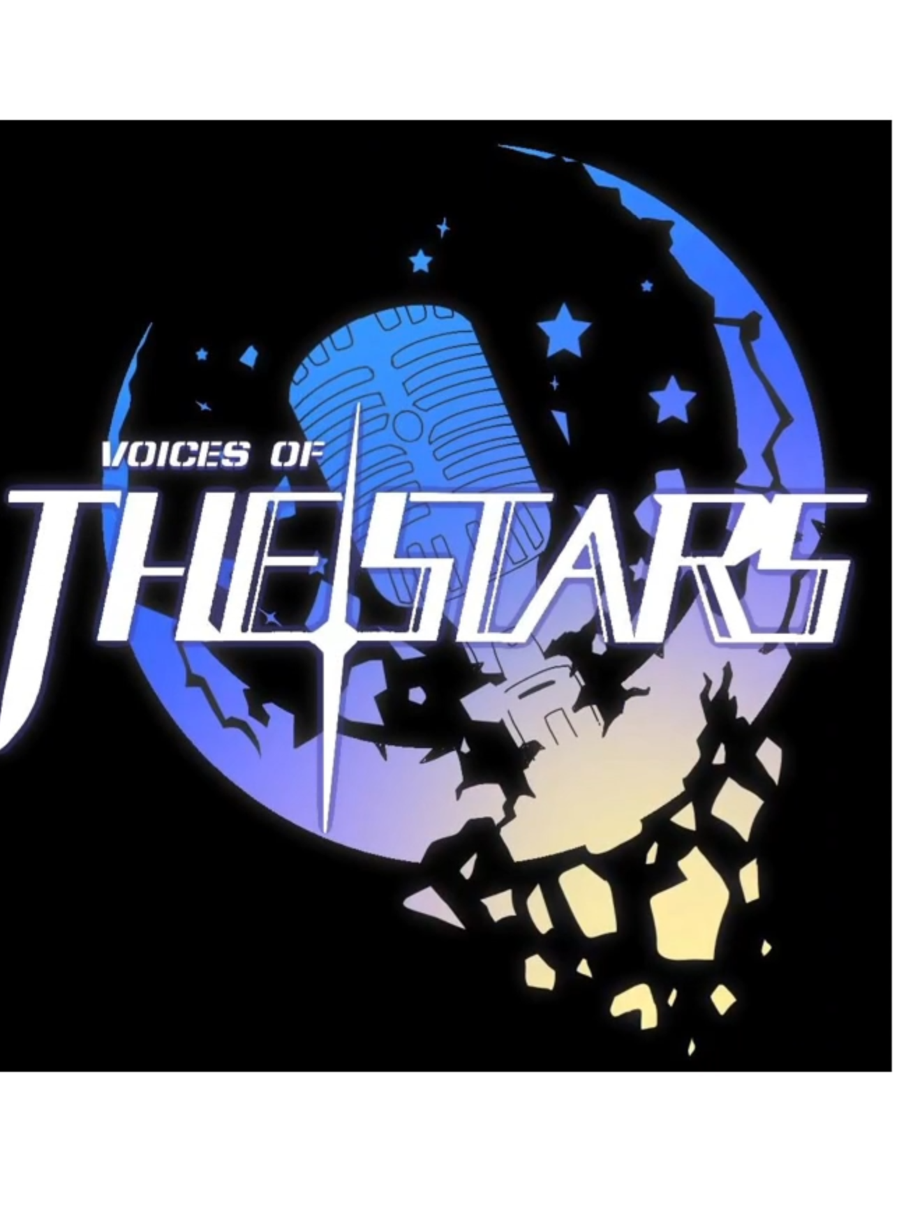 @voicesofthestars Our Sister Server about Fandubbing Hoyoverse content!!!  #voiceactor #voiceacting #voiceover #hoyoverse #hoyo #GenshinImpact #HonkaiStarRail #hsr #zzz #zenlesszonezero #fandub #limbus #limbuscompany #projectmoon #projectmoon🔑🌙 #viral #fyp