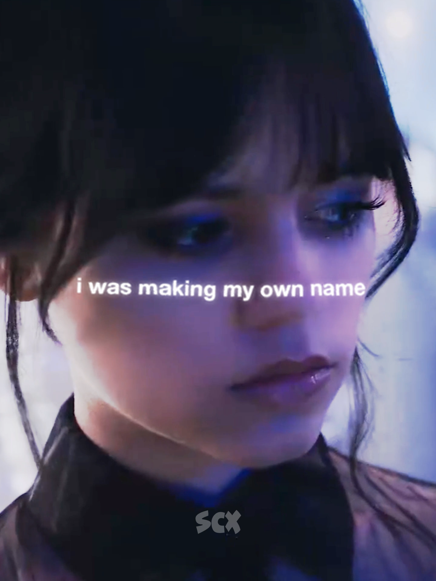 wenclair🤝taylor | #wenclair #wenclairedit #wednesday #wednesdayaddams #wednesdayaddamsedit #enidsinclair #enidsinclairedit #jennaortega #jennaortegaedit #emmamyers #emmamyersedit #edit #fyp #scxeditzz