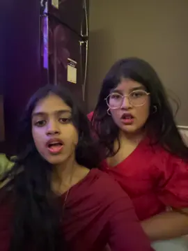 ❤️ fav
