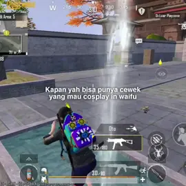 kapan yah🫠#pubg #pubgmobile #katakata #sad #fyp #foryou 