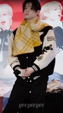 #yeonjun 