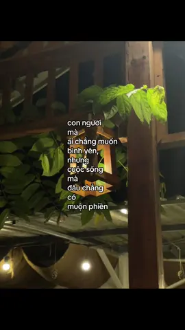 dù sao thì mình cũng đã cố đứng dậy sau những ngày tưởng chừng mình không thể đứng lên nổi,sau khi mình có thể vượt qua nó mình cảm thấy nó không khó như mình nghĩ,nó lại như một bài học một kỉ niệm đối với mình ,mình không ghét cũng không thích vì nó là chuyện khiến mình mạnh mẽ hơn màaaa #ndyn👾 #fyp #viral #tinhyeu #yeuthuong #buon_tam_trang #kiniem #buon #timhieu #cap #vuot 