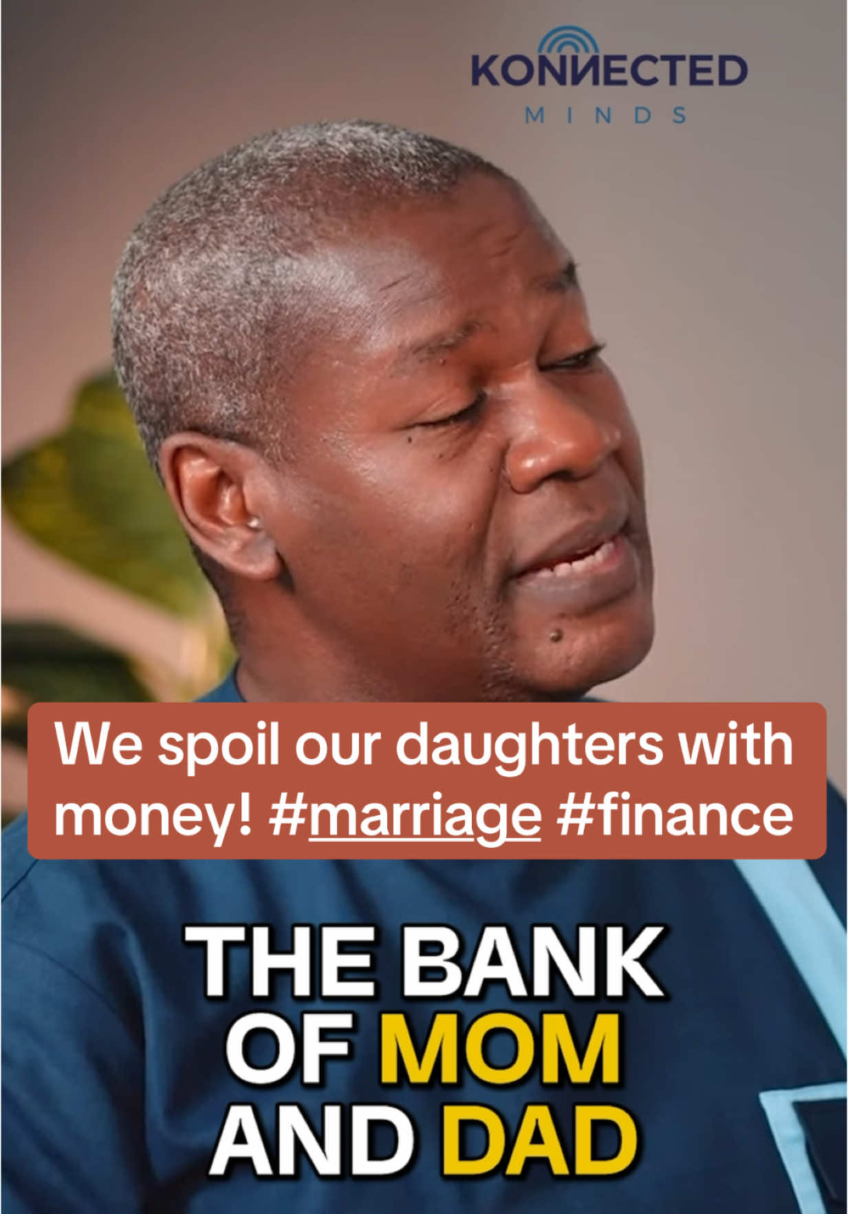 #money #marriage #finance #Relationship  Full link in bio