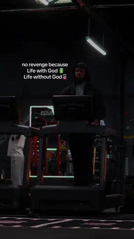 I understand it now… #fyp #faith #lifewithGod #belive 