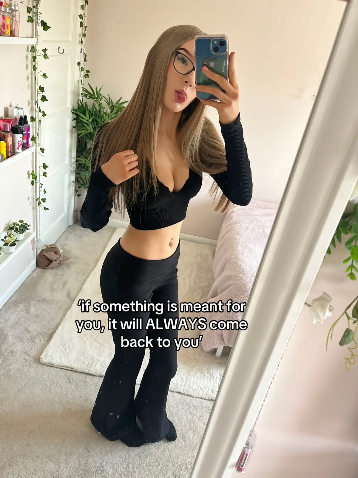 #fyp #relatable #Relationship 