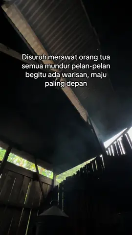Astagfiruallah #sadvibes #masyaallahtabarakkallah #anak #jawapride #f #foryoupage #foryou #xybca #masukberanda #galaustory #terlaluindah🥀 