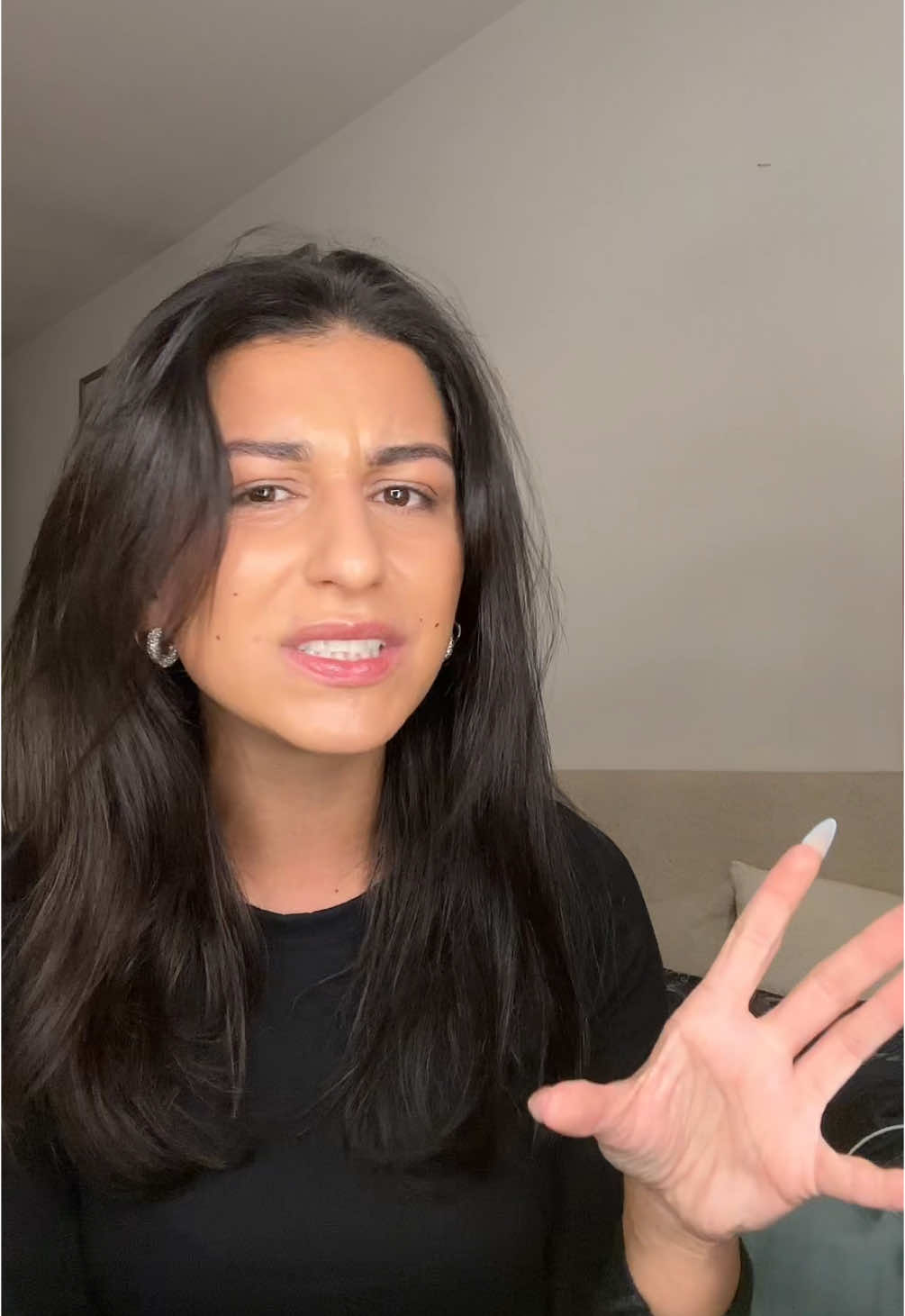 wählen ist wichtig also bitte macht es #xphiara 