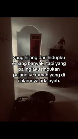 ver ayah ##ayah #ayahhebat #brokenhome #yatim #fyppppppppppppppppppppppp 