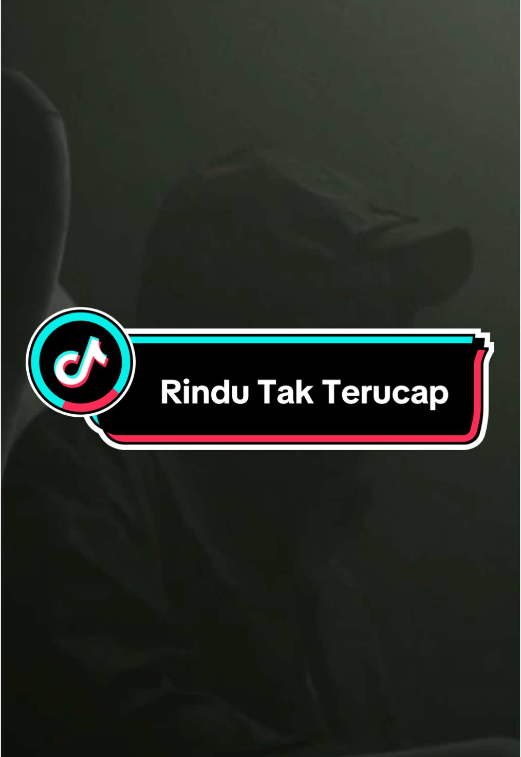 [ Rindu Tak Terucap - Fiq7 ] #rindutakterucap #fiq7 #fypシ #fyp #fyppppppppppppppppppppppp #fypage #foryoupage #moots? #tiktokmalaysia #lewatberanda #foryou #masukberanda #tiktokviral #xybca #musiclyrics98__ @FiqSeven @rhunut music 