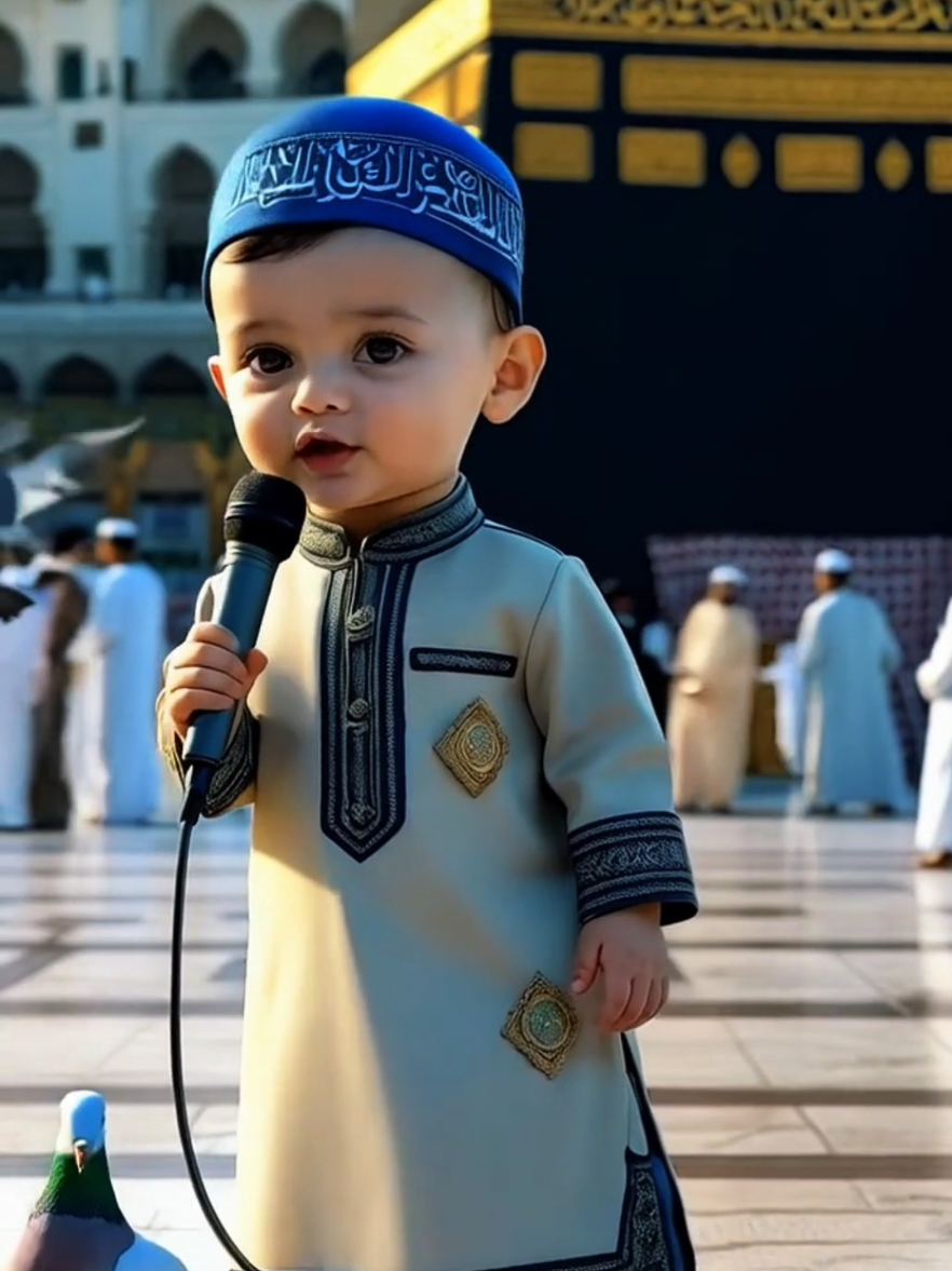 nikay nikay Hatha nal manga main duva #islamicviralkids #ramzanmubarak #ramadhan #islamiccartoon #naatsharif #foruyou #foryoupagе #viral #grow #10million #islamic_video #islamic #kaneez_fatima12 #nursseryrhyme #unfreezemyacount 