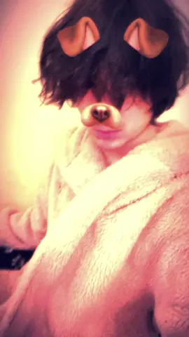 i need to shave #fyp #emo #emoboy #alt 