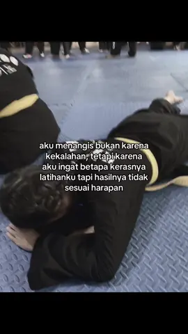 #sedih #galaubrutal #travelwithlove #kalah #pertandingan #turnamend 