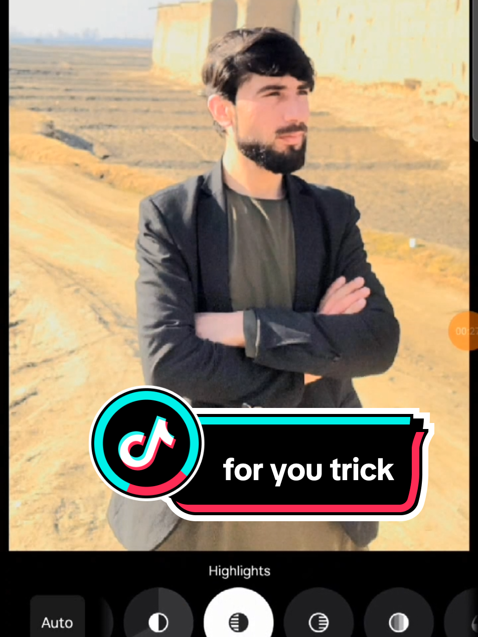 #creatorsearchinsights  Altra S21 photo edite #shaheenniazi3 #goviral  #tik_tok #100kviews  #furyou #fyp @For You  #unfreezemyacount🥺 