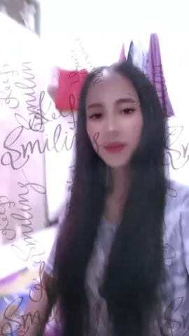 gabut