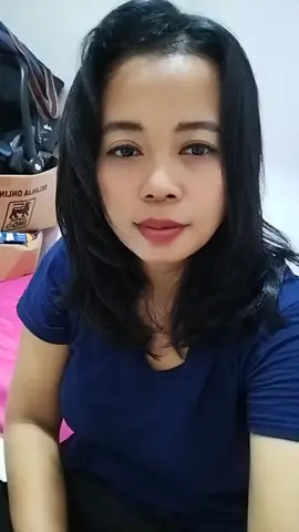 km datang bawa cinta km pergi meninggalkan luka 💔💔💔😭😭
