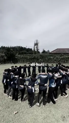 lagu yang selalu diputar saat makrab🥰🥰#taekwondopancasila #capcut #fyp #latihanrutin #taekwondofighter #taekwondoindonesia #taekwondo #olahraga #universitaspancasila #xyzbca 