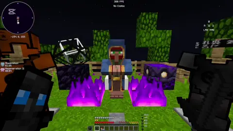 #CapCut #Minecraft #romania🇷🇴 #txt #pack #prievew #fyp #@farex @Roby’s bike @Stefan Serbanescu @☦️ @Sabin First Pack preview :3