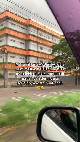 Aamiin Allahumma aamiin 🤲 #masyaallahtabarakkallah #allahumabarik #fypage #karawangtiktok 