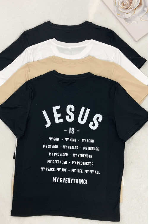 Time-limited offer, click on the link for more information🔥🔥 #shortsleeves #soft #cozy #turn #TikTokShop #foryou #cool  #men #formen #fypage #Summer #jesus #amen #amen🙏 #christian #NewYearNewAura #fashionlookbook #tiktokshoplastchance #tiktokshopnewyearnewaura #spotlightfinds #tiktokshopjumpstartsale #tiktokshopjumpstart #TikTokShopLoveAtFirstFind 