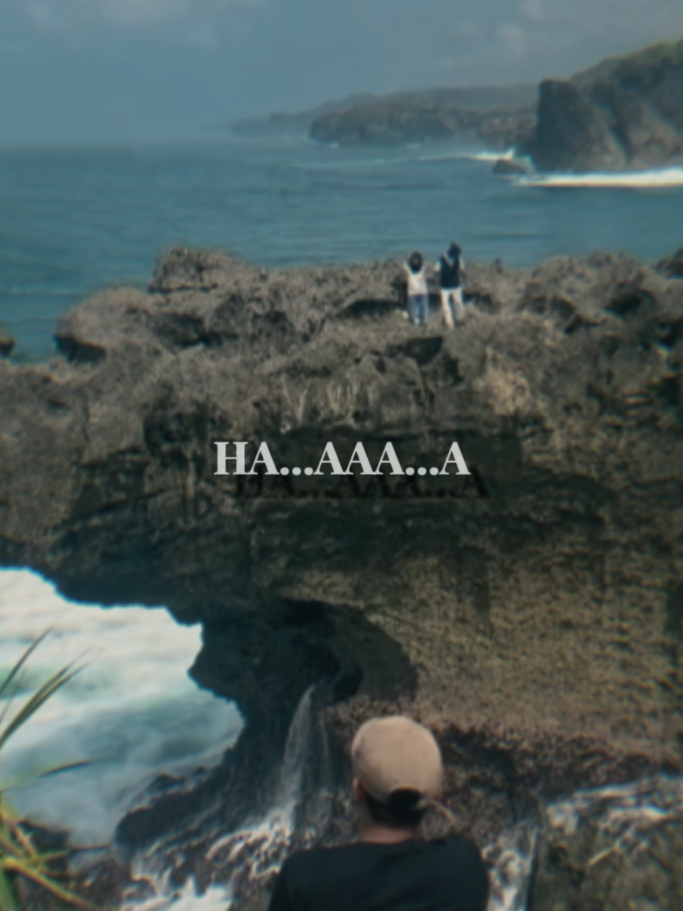 tuli unawa-nawaiki anri#CapCut #lagubugis#templatecapcut 