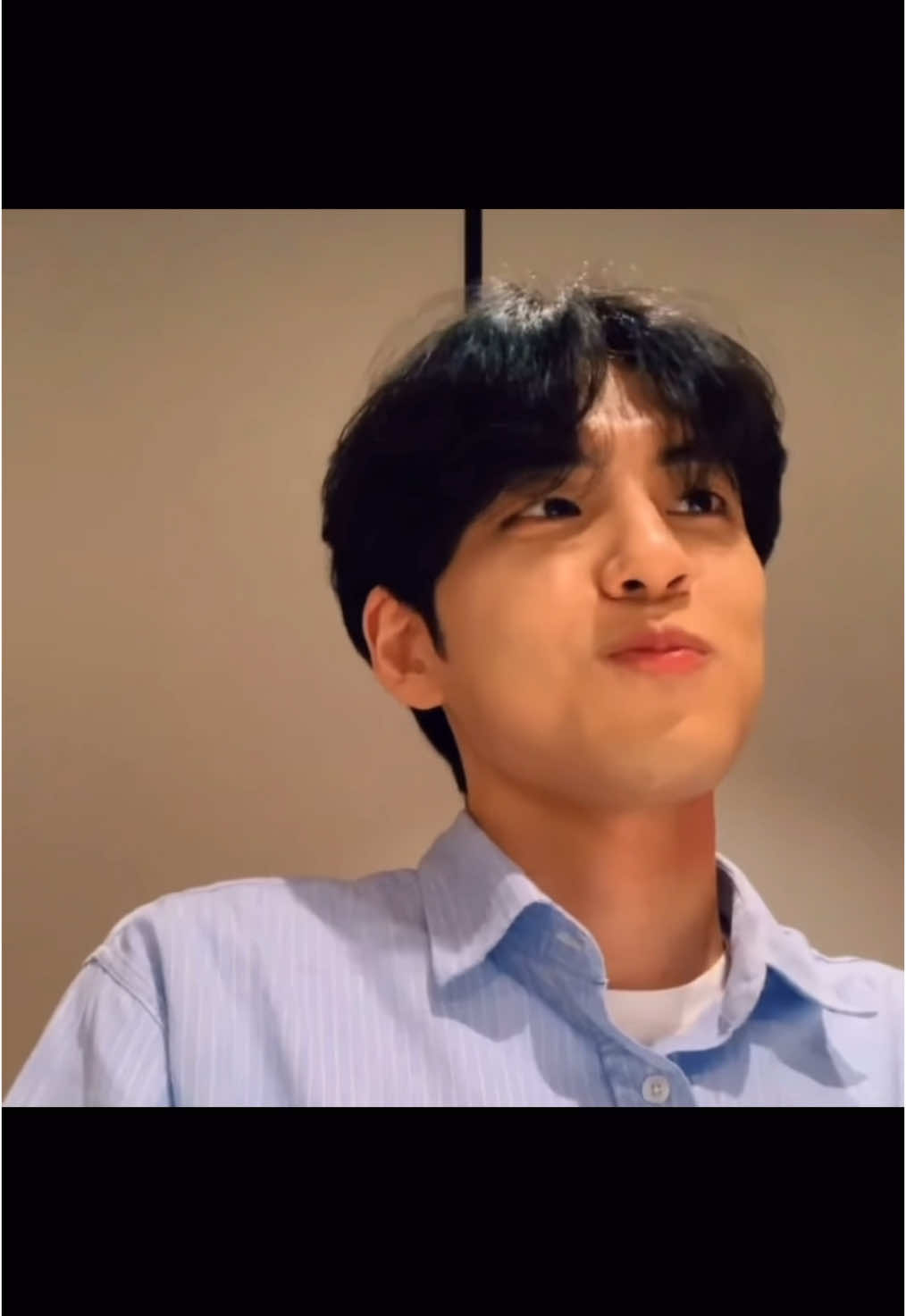 질투하는 거 다 받아주는 남자친구 김원필 #원필 #데이식스 #fyp #추천