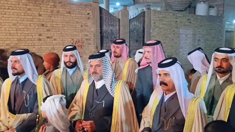 #الغزي_الفضلي  #الغزي  #الشيخ_محمد_المنشد_الحبيب_  #الغزي 