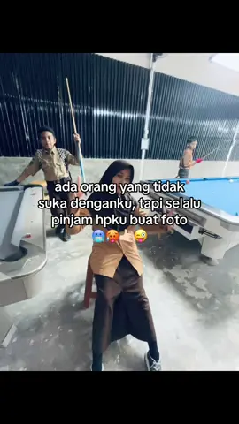 #fotolive #katakata #sindirankeras #temanberbisa #ilmupadi🌾 #fyppppppppppppppppppppppp 