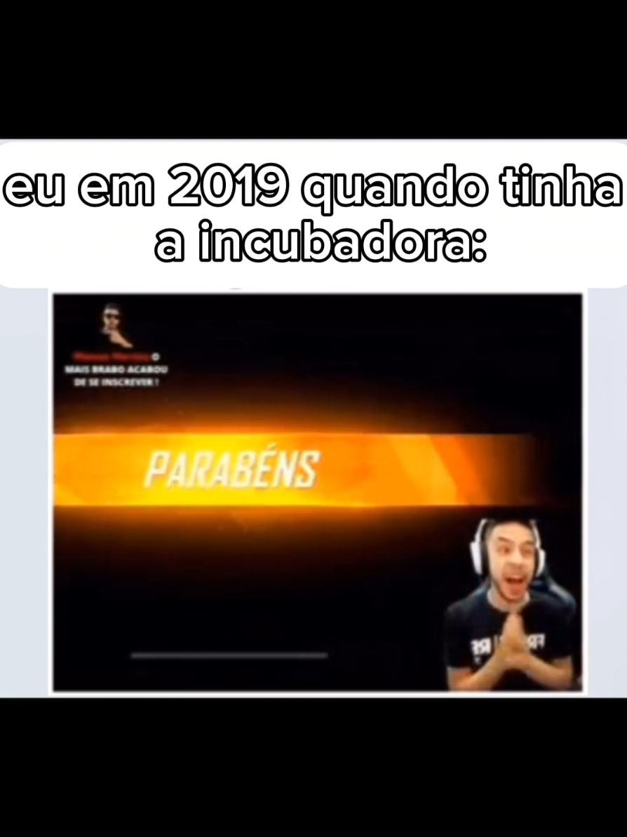 opan bugadin insano ja veio uma pedrinha opppppaaaaan #ff #freefire #meme #foryoupage❤️❤️ #funny #fyp #viral_video #edit #incubadora #buxexa 