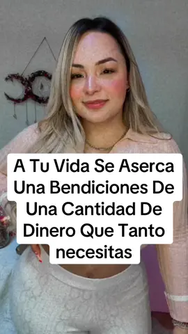 #foryoupage❤️❤️  #amarresdeamor #amarre #hechizo #witchtok #witchcraft 