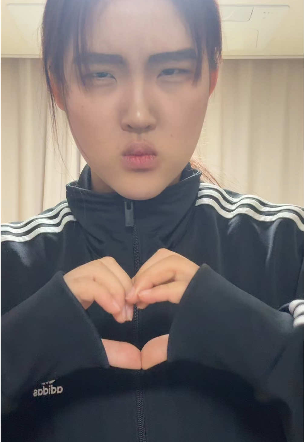 진세업 #조진세아님 