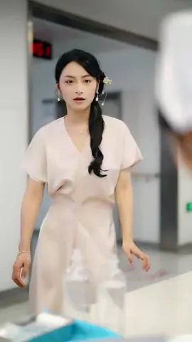 第1集：↑↑點擊視頻左下角按鈕看精彩全集#因為一個片段看了整部劇 #好劇推薦 