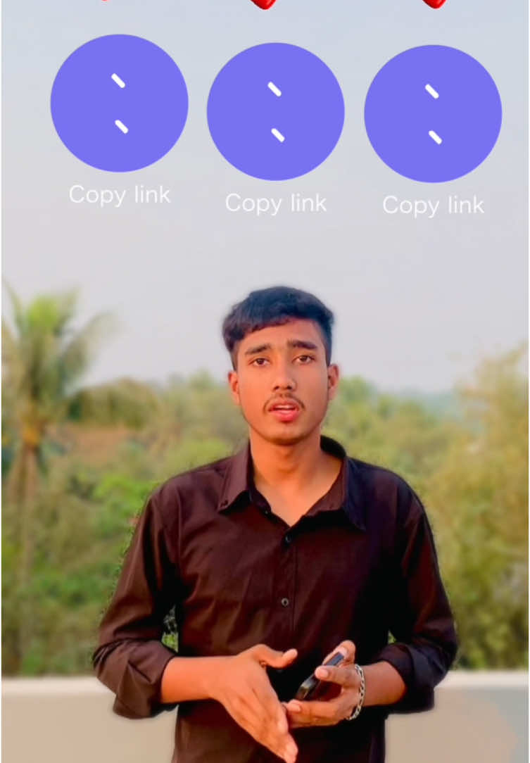 ইনশাআল্লাহ আপনার ভিডিও ফরউতে যাবে❤️❤️#fypシ゚ #5M #foryou #foryoupage #bdtiktokofficial #tiktokbangladesh🇧🇩 #unfrezzmyaccount #ইনশাআল্লাহ_যাবে_foryou_তে। @☘️voice_of_hemil☘️ @Soleman_bro @꧁🥀কিশোরগন্জের কাকা🥀꧂ @⚡𝐋𝐱-𝐒𝐨𝐣𝐢𝐛⚡ @(★$আব্দুল্লাহ রাজ$★) @❤️Anara❤️ @{{ছোট ইউজার গ্রুপ}}👉 রানী 