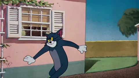 Tom & Jerry | B-b-b-birds! | Classic Cartoon Compilation Part 1 #tomandjerry #cartoonnetwork #cartoon #viralvideo🔥 #fyp