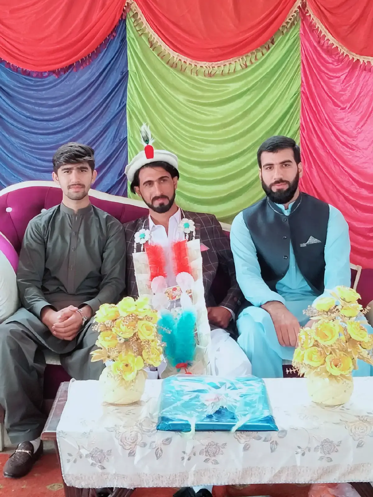 #khani #offical #foryoupage❤️❤️ #always #be #happy #😊😊😊 #tiktokviral #video #account #😊😊😊😊😊😊😊❤️❤️❤️❤️ 