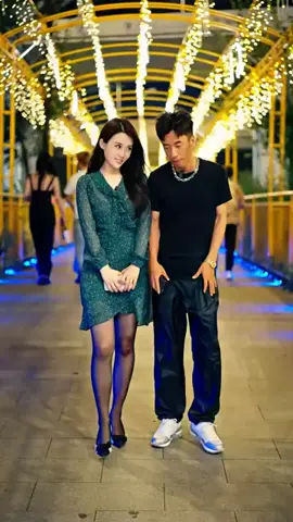 雖說這事出的沾點冒昧~但從健康的角度講還是比較提倡的。#搞笑  #反轉  #記錄真實生活  #萬萬沒想到 #心動旅行打卡地 #好劇推薦 #每天搞笑不斷