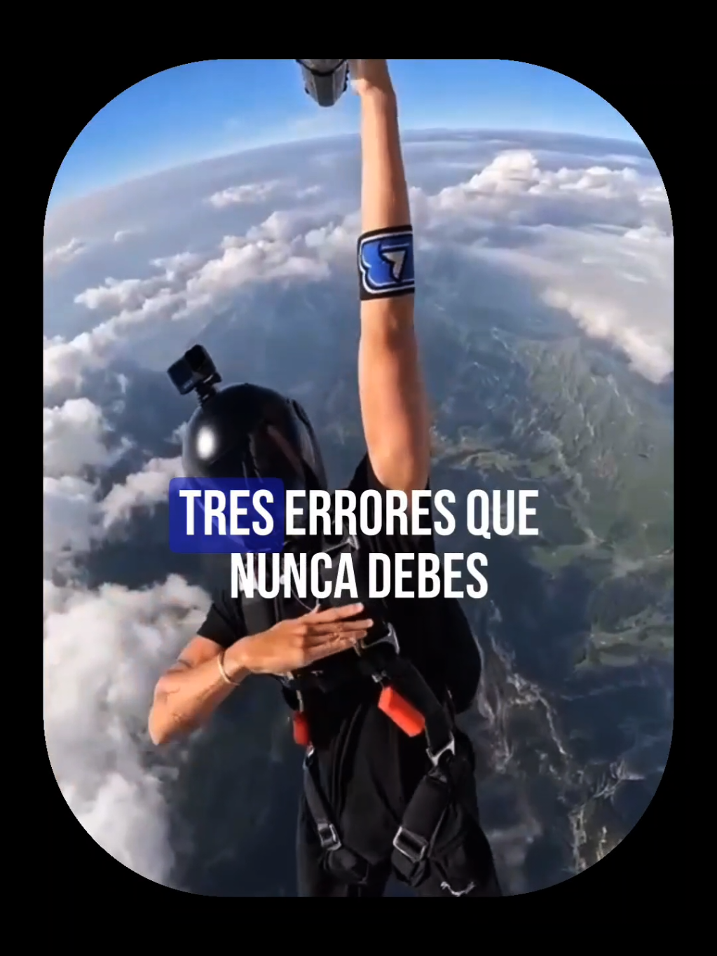 3 Errores que no debes comer en tu lugar de trabajo #errores #evitar #silencio #planes #metas #metasysueños #trabajo #trabajoduro #leyendo  #construyendo#construyendosueños  #videoviral   #desaparece #pensamiento #mentalidad #errores #aprender # #AprendeEnTikTok 