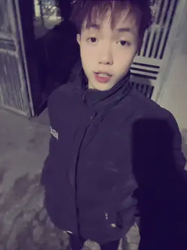 Vì cuộc đời thoai.. #xuhuong #fyb