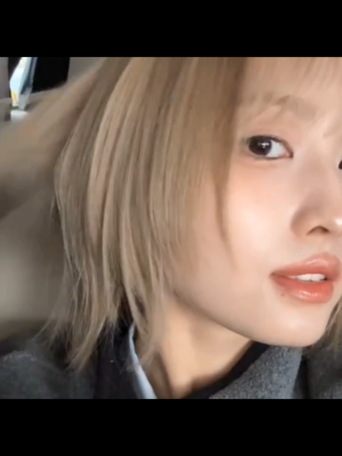 que linda esta momito 💞#twice #twicebestgg #once #momobestdancer #momotwice #clips 