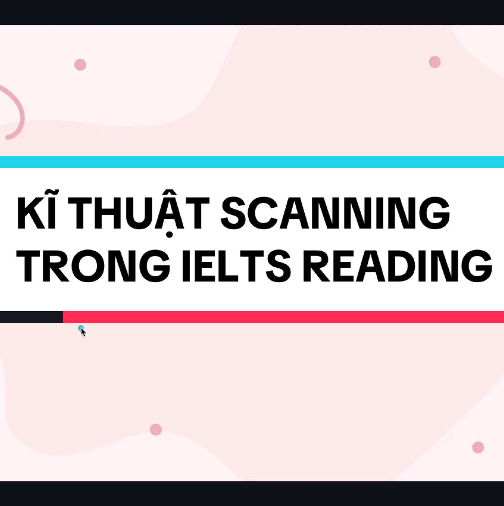 #ielts#ieltsreading 