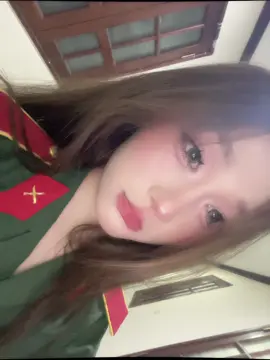 #xuhuong #trending #viral #hyd #xhhhhhhhhhhhhhhhhhhhhhhh #abxyz #cobodoi 