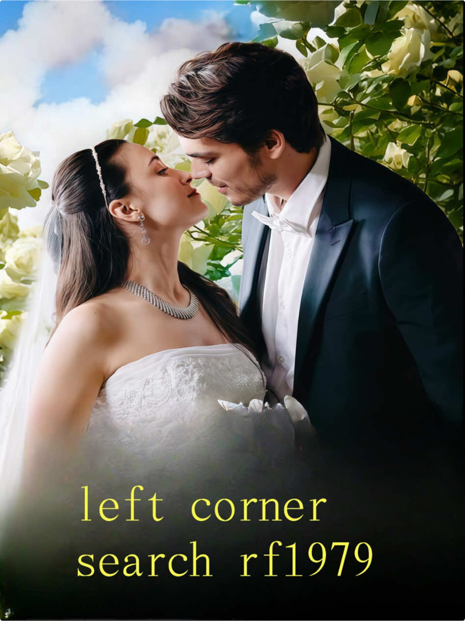 In order to avoid family marriage, the president left alone for four years. Unexpectedly, he came back and met his married wife again #kalostv #shortdramas #drama #movie #shortfilm #movietiktok #foryoupage 