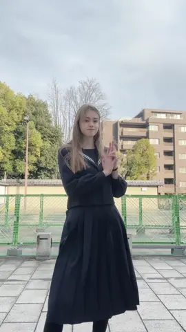 171センチなんですがみんなからみて何キロに見えてる？🐷🐷🐷🐽🐽 #ブラちゃみ #中3 