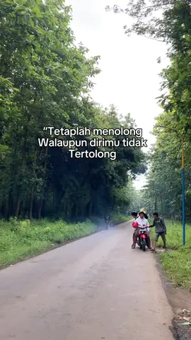 Tetep dadi wong apik masio balesane ra apek😇😇#sepekbleyer #historia #rxking #rxking135cc #beleyer 