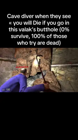 #memestiktok #gmod #cave 