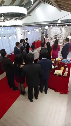小小拳王  #fyp #因為一個片段看了整部劇 #短劇 #完整版免費看#shortdrama #lovestory #playlet #shortplay #shortfilm #chinesedrama 