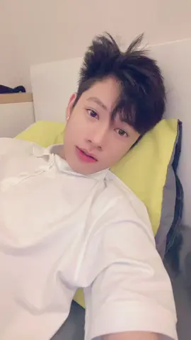 Bị nghiện bài nì :( #xuhuong #fyp #abcxyz #kn 